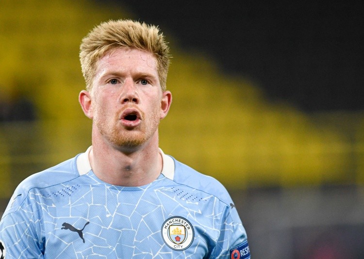 前青训教练：有曼联青训球员外租离队后耍大牌 经常有人不服气（前青训教练称部分曼联青训球员外租后摆架子，队内不满情绪频现）