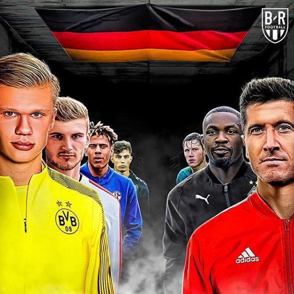 世界杯抽签在即，阿根廷、摩洛哥、挪威、意大利恐造超级“死亡之组”！（世界杯抽签将至：阿根廷、摩洛哥、挪威与意大利或组成超级死亡之组）