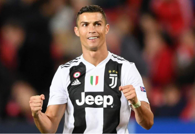 西蒙尼：我们尽全力度过了困难时刻，在绝杀球上有一点运气（西蒙尼：我们拼尽全力挺过难关，绝杀时也有些运气）