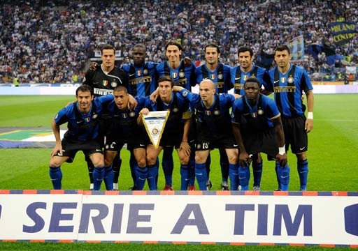 长春亚泰主场再度取胜（长春亚泰主场再下一城）