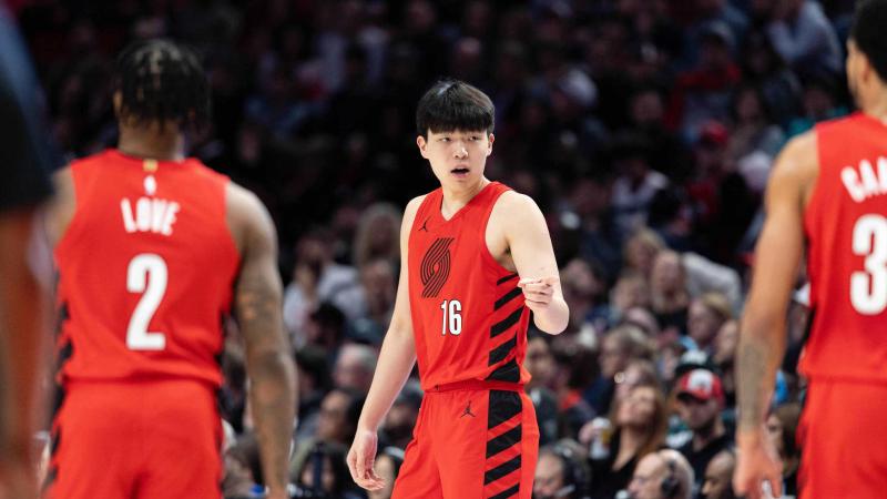 俄媒：俄罗斯足协否认筹办替代世界杯赛事，表示该消息不属实（俄媒：俄足协否认筹办世界杯替代赛，称相关消息不实）