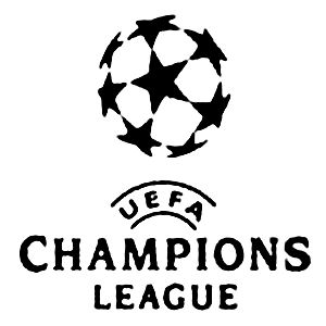 76人vs步行者首发：恩比德PK西卡，昆顿·杰克逊复出（76人战步行者首发：恩比德对位西亚卡姆，昆顿-杰克逊复出）