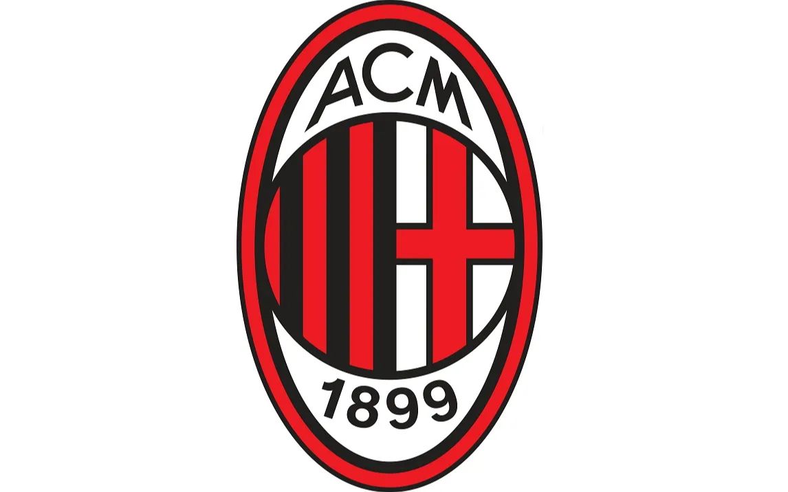 阿隆索上任首秀盼开门红 数据：皇马大胜无悬念（阿隆索执教处子战力争开门红 数据称皇马大胜几成定局）