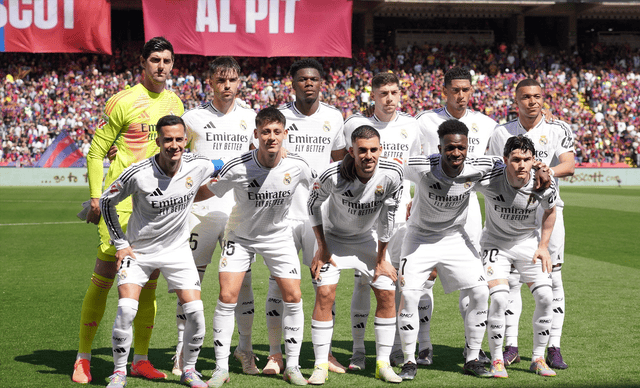 多纳鲁马：瓜迪奥拉给我提了许多建议，哈兰德是我的好朋友（多纳鲁马：瓜迪奥拉给了我很多建议，哈兰德是我好友）