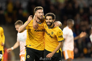 6连败，穆里尼奥遭遇执教生涯欧冠最长连败（欧冠六连败！穆里尼奥创执教生涯最长连败纪录）