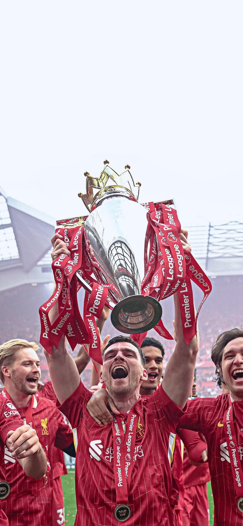 浙江副总：人员进出会第一时间官宣，卡内达作风和硬度需提高（浙江俱乐部副总：人员变动将及时公布，卡内达作风与对抗强度仍需提升）