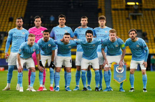 Opta预测本赛季欧联杯成绩：维拉夺冠概率超34%高居第一（Opta预测本季欧联：阿斯顿维拉夺冠概率逾34%，位列榜首）