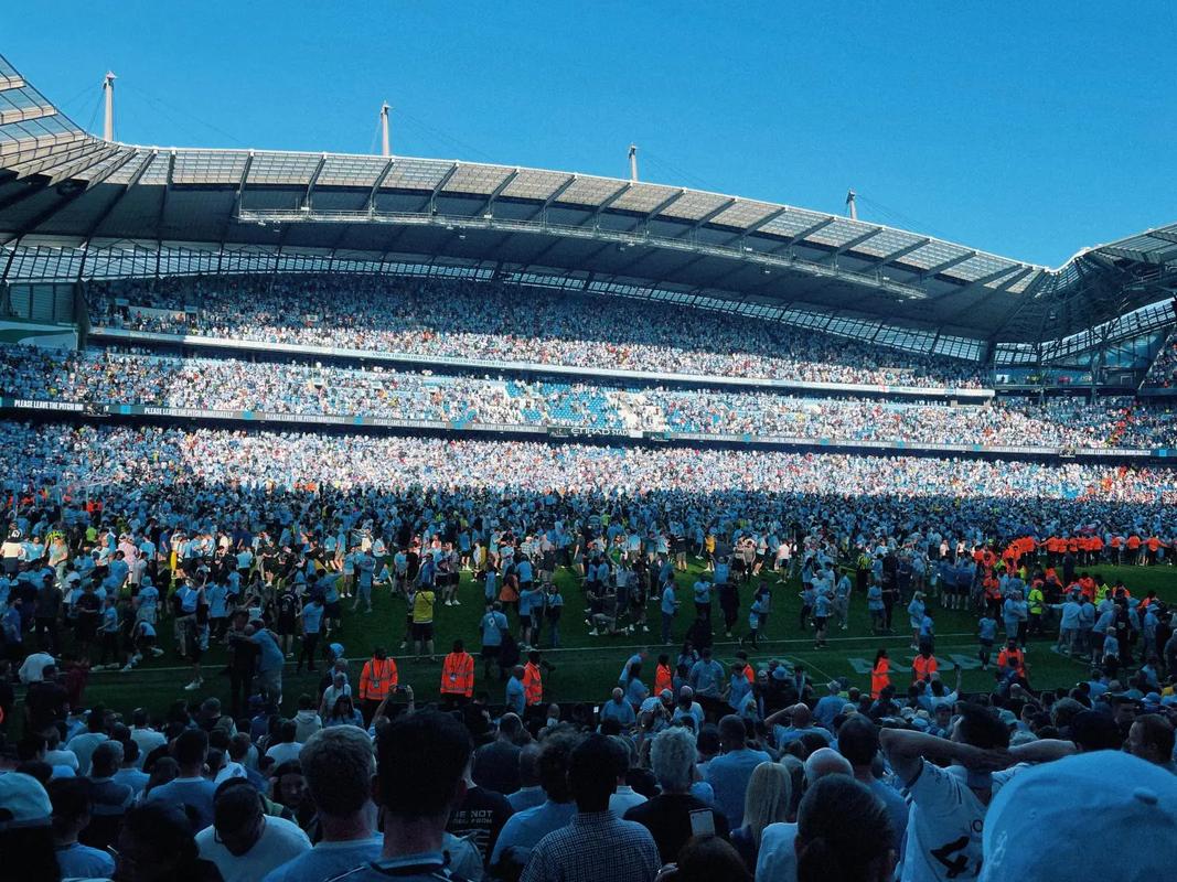 3-0，世锦赛巴西队送上大礼，中国男排有望两连胜小组出线（3-0！世锦赛巴西队助力，中国男排有望两连胜小组出线）