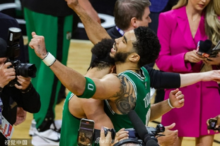 克里斯滕森：附加赛对瑞典队会很棒，只希望我们尽快振作起来（克里斯滕森：附加赛对瑞典有益，盼球队尽快反弹）