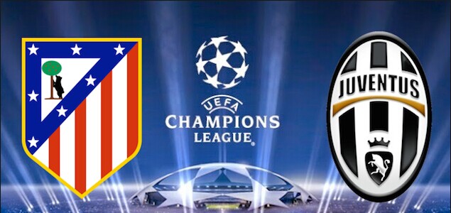 wendy六连红！英超-曼联1-1遭西汉姆联逼平，五轮联赛仅取一胜（Wendy豪取六连红！英超曼联1-1西汉姆联，近五轮仅一胜）