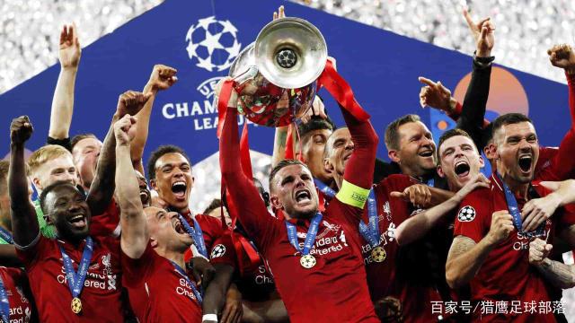 北青谈U22国足熊猫杯对手：乌兹U22实际上是U20为班底的队伍（北青：熊猫杯国足U22对手乌兹U22其实以U20为主）