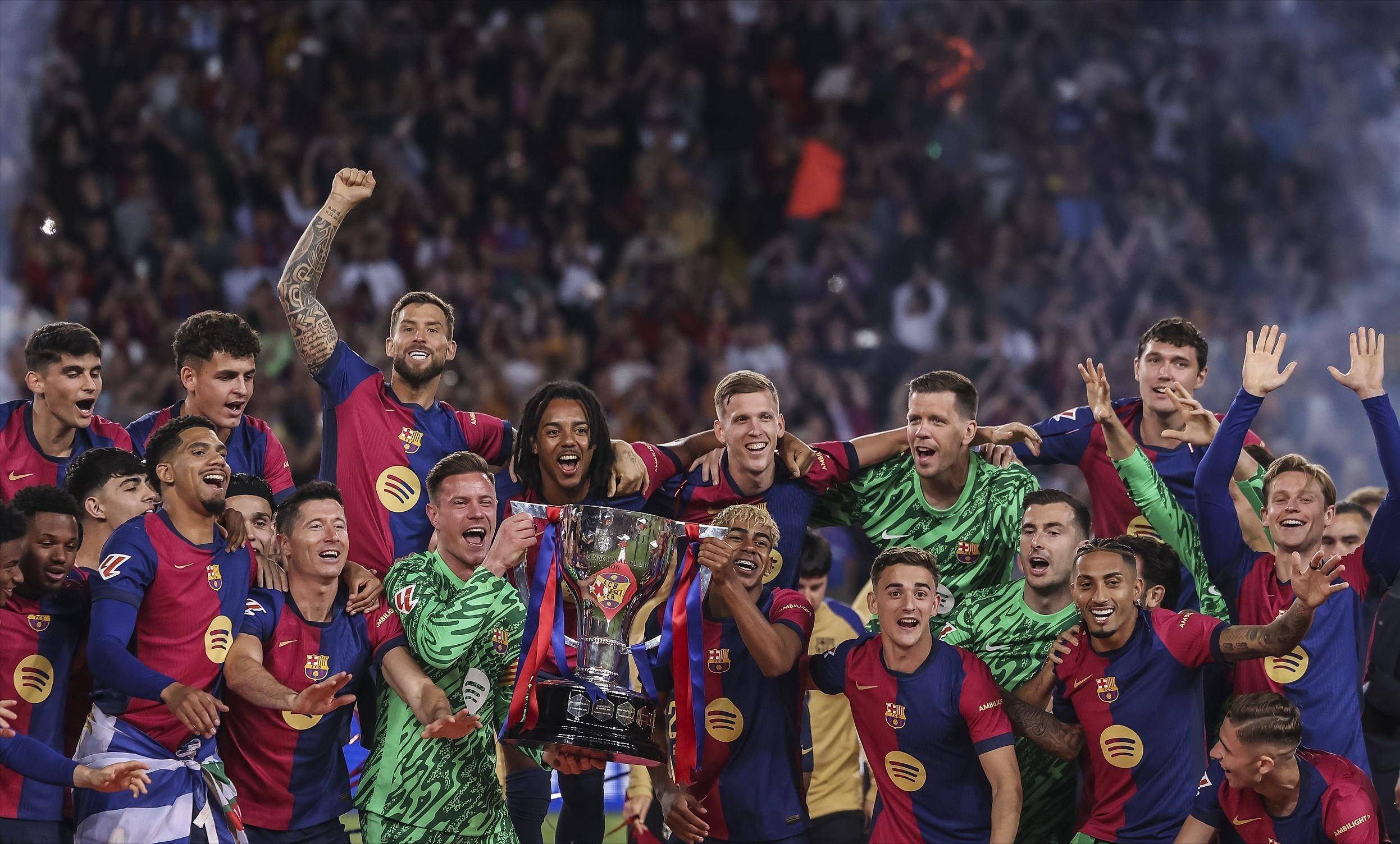 卡佩罗：市场有好中锋英超会出手，然后是西甲最后才轮到意甲（卡佩罗：好中锋一现身，英超率先出手，西甲其次，意甲殿后）