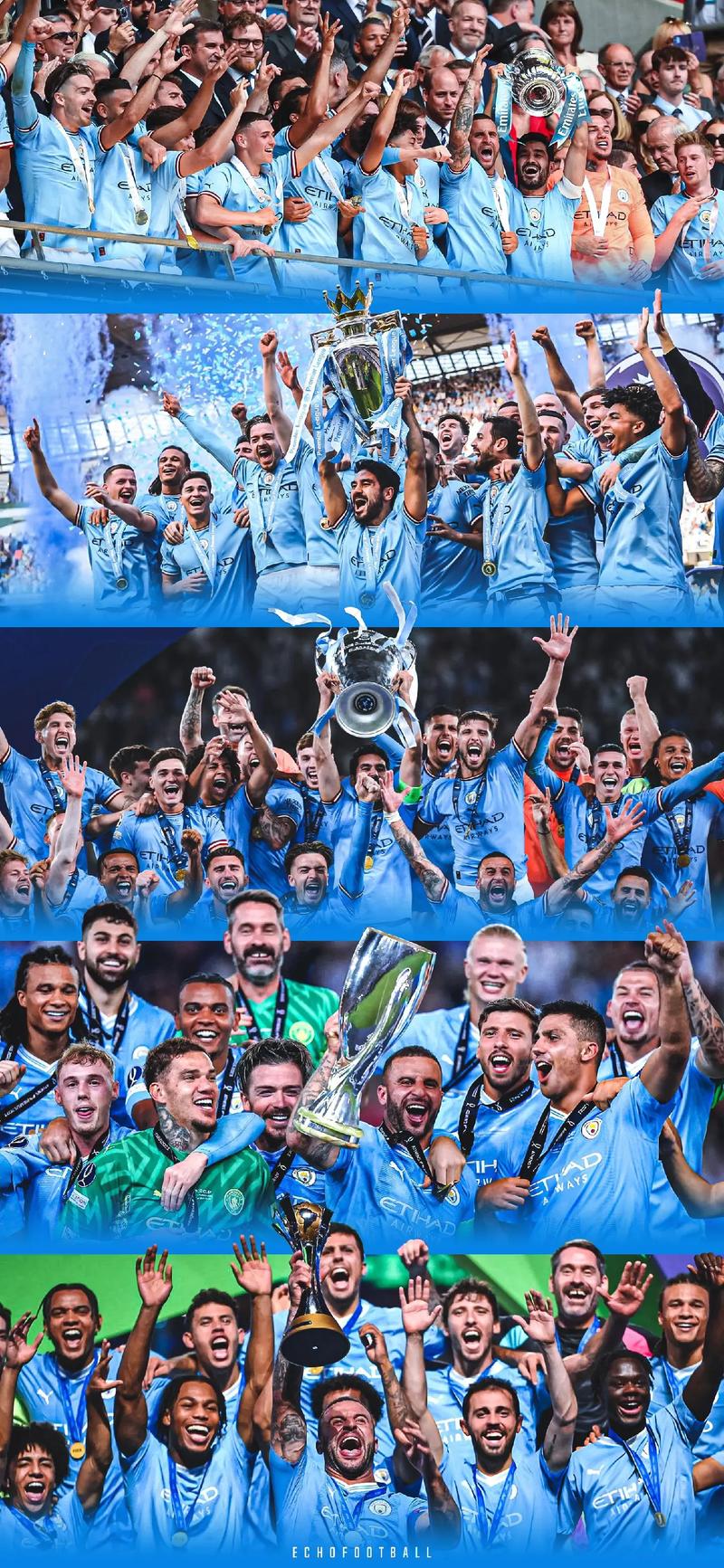 官方：挪威主裁埃斯科斯执法欧冠马竞vs圣吉罗斯联合（官宣：挪威裁判埃斯科斯将执法欧冠马竞对阵圣吉罗斯联合之战）