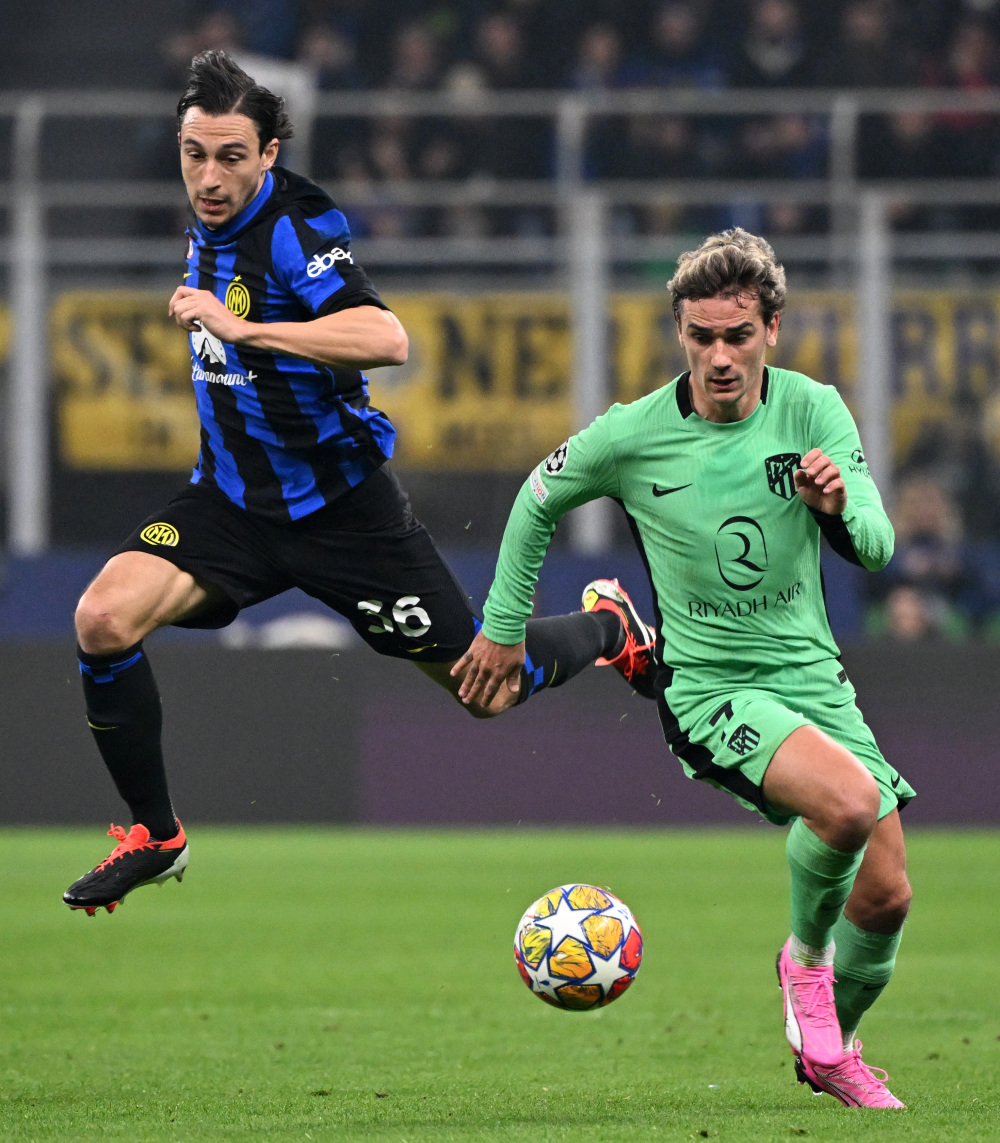 皇马米利陶爆发力破门,阿森西奥预判失误（皇马米利陶凭爆发力破门，阿森西奥预判失误）