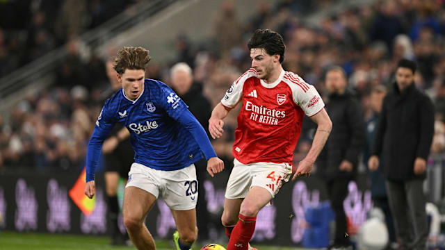 早报：真虐菜和被虐菜（早报：虐菜与被虐）