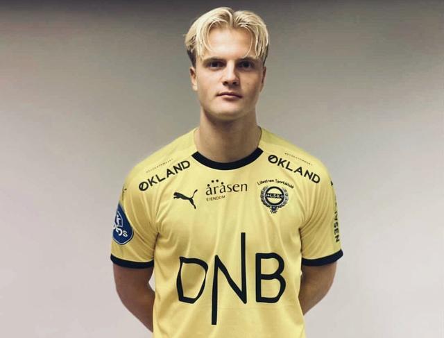 35秒，普利希奇是米兰自2008年2月以来意甲替补进球最快球员（35秒闪击，普利希奇创米兰自2008年2月以来意甲替补最快进球纪录）