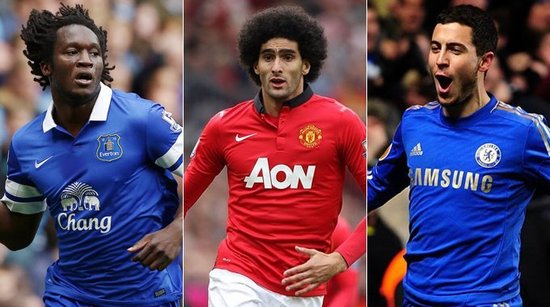 TA：世界杯酒店价格大涨，墨西哥有酒店价格涨幅高达2373%（TA称世界杯期间酒店价格飙升：墨西哥部分酒店涨幅最高达2373%）