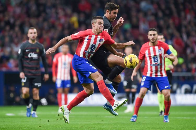 赫塔费主席：我至少28年才走，媒体却已帮我把球队卖了好多次（赫塔费主席：28年内不走，媒体却已多次替我把球队卖了）