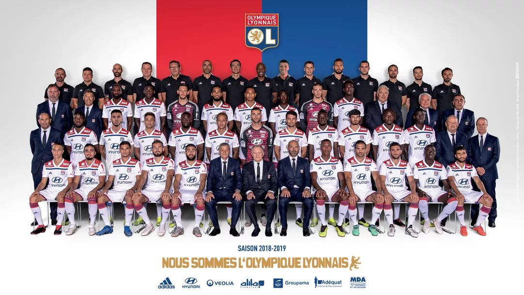 记者：罗马评估迪巴拉续约，任何报价都会远低于现有800万年薪（记者：罗马正评估与迪巴拉续约，报价或显著低于其现有800万年薪）