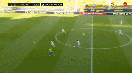 温格：48支球队参加世界杯很合理，能参赛的都具备一定的实力