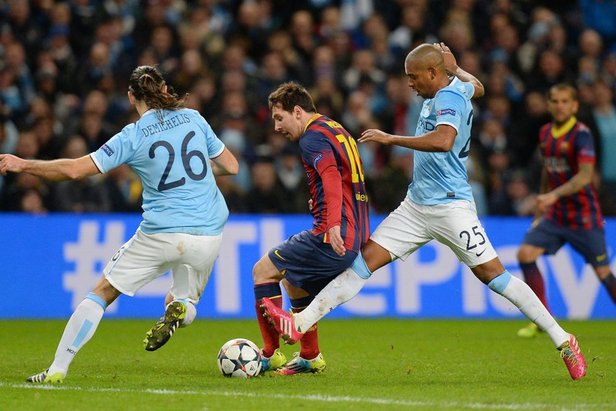 莫雷托：四五家英超中游俱乐部想引进埃永，还有一家有机会踢欧冠（莫雷托：英超四五支中游队有意埃永，另有一队或战欧冠）