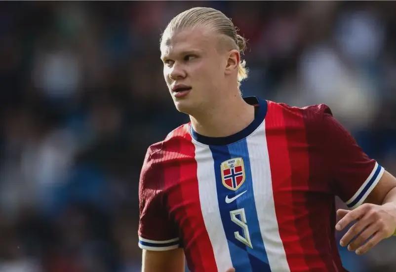 西甲半场：双方均破门乏术，皇家奥维耶多暂0-0塞尔塔（西甲半场：皇家奥维耶多与塞尔塔互交白卷，0-0僵持）