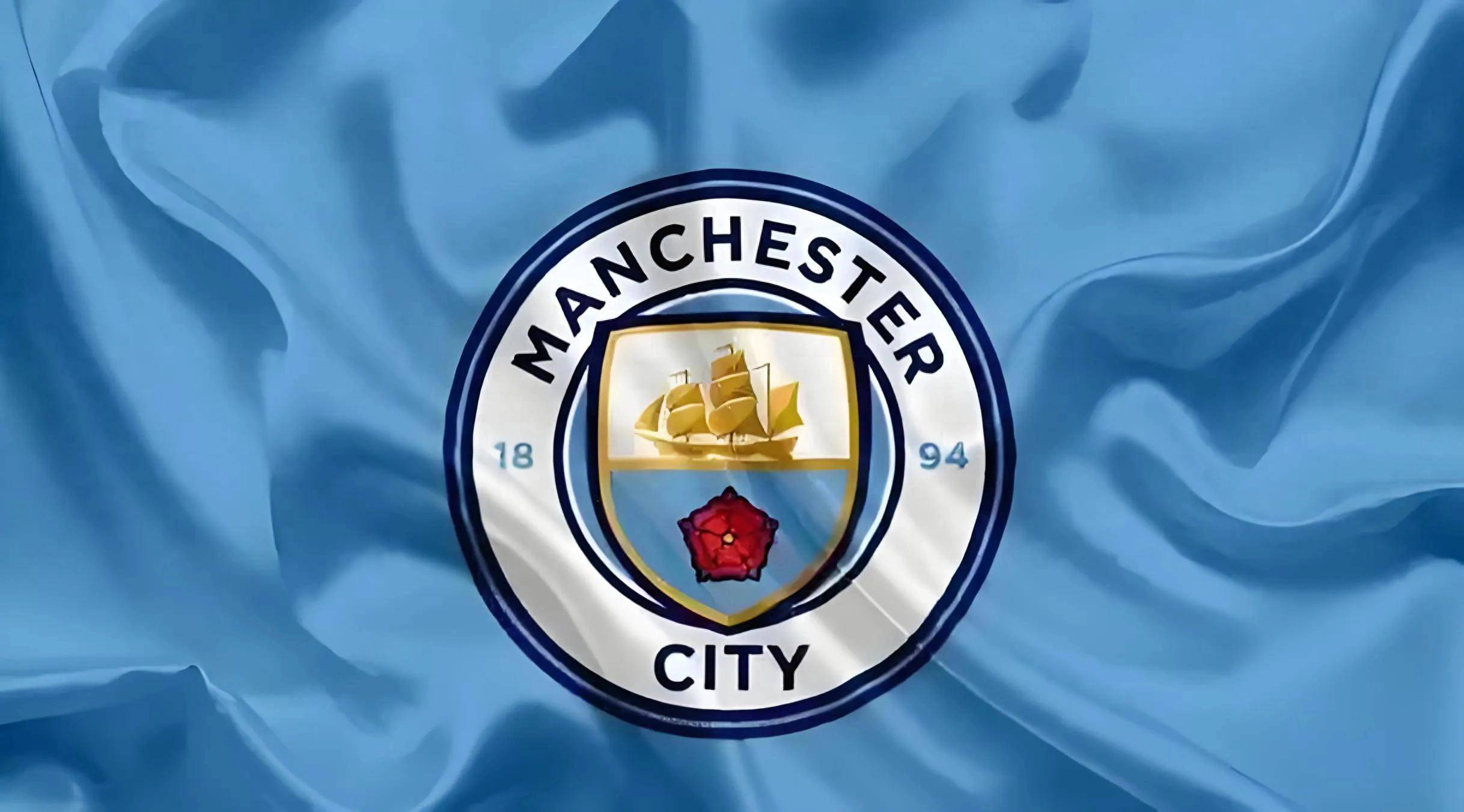 美记：文班亚马和卡斯尔均参加马刺完整训练，后者或明天复出（美媒记者：文班亚马与卡斯尔均参加马刺合练，卡斯尔有望明日复出）