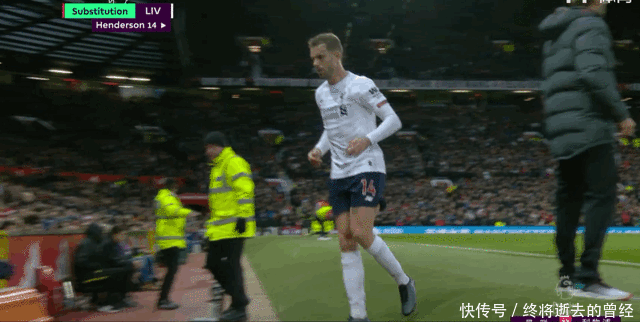 度假村博彩股估值提升