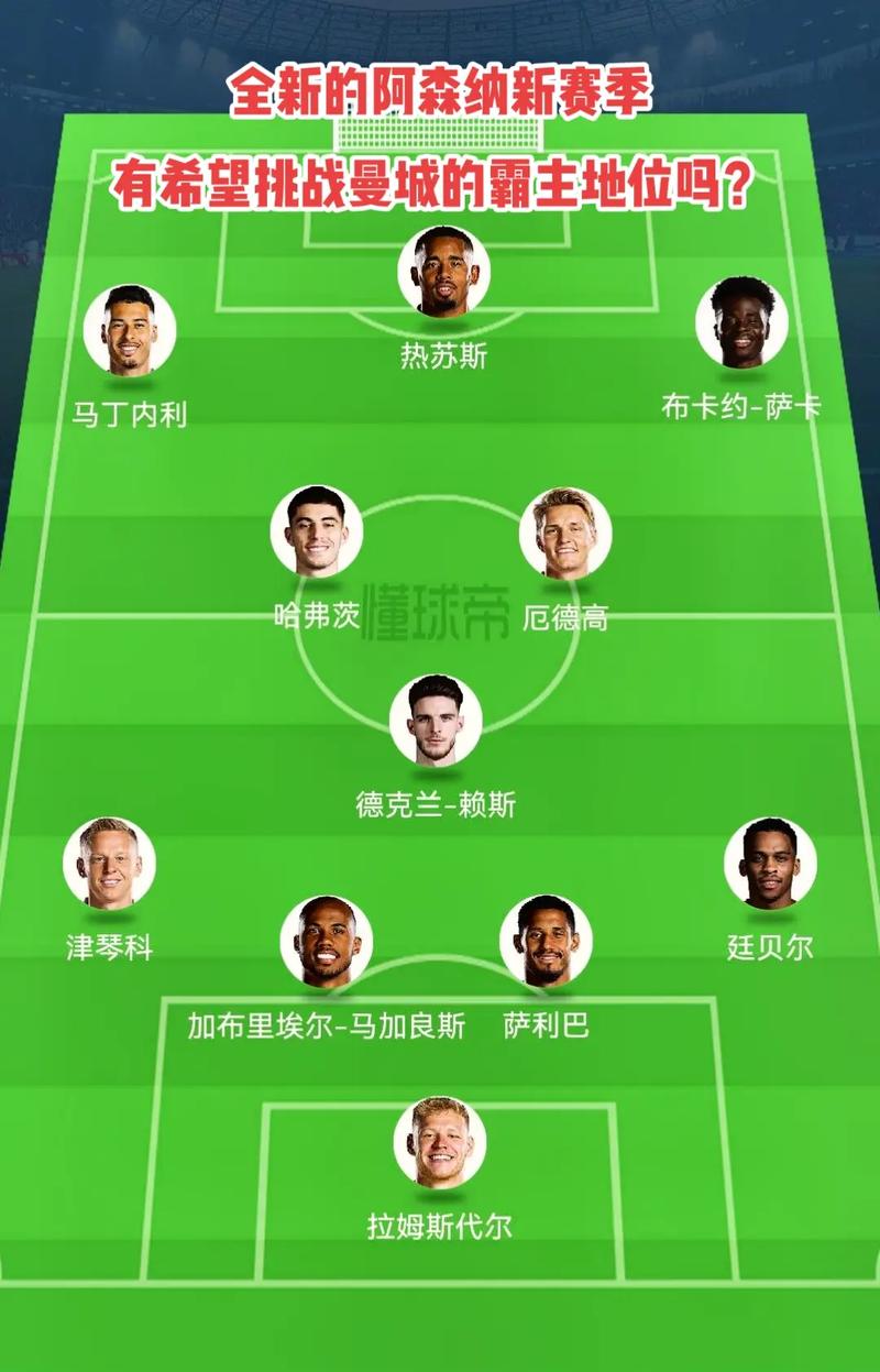 伊陶玛对决奥科利！WBC正式批准：胜者将被指定为乌西克的强制挑战者（WBC官宣：伊陶玛大战奥科利，胜者获乌西克强制挑战权）