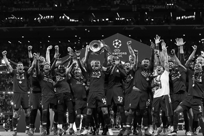 荷兰两个海外领地命运不同：库拉索晋级世界杯，阿鲁巴无缘