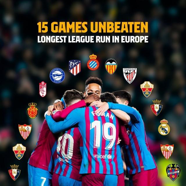 首尔主帅：成都蓉城防守很稳固，他们上一场比赛本来能赢球（首尔主帅：成都蓉城防线扎实，上轮本该取胜）