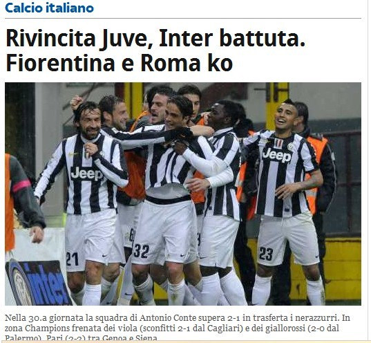 足球鞋选择攻略（足球鞋选购指南）