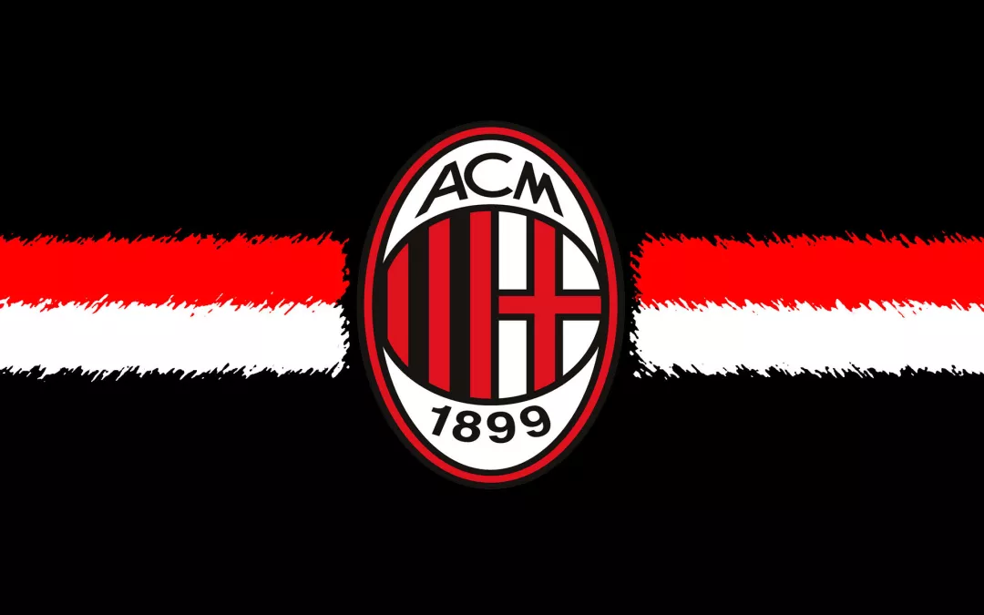 德泽尔比：我没和国米接触过；路易斯-恩里克需要信任（德泽尔比否认与国米接触，呼吁给予路易斯-恩里克信任）