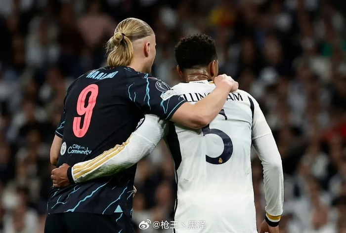 近7轮仅1胜6负！利物浦英超排名下滑到第11位（利物浦近7轮仅1胜6负，英超排名跌至第11位）