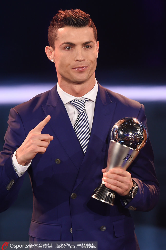 斯帕莱蒂：提升球员水平像开车，球员有马力需要释放出来