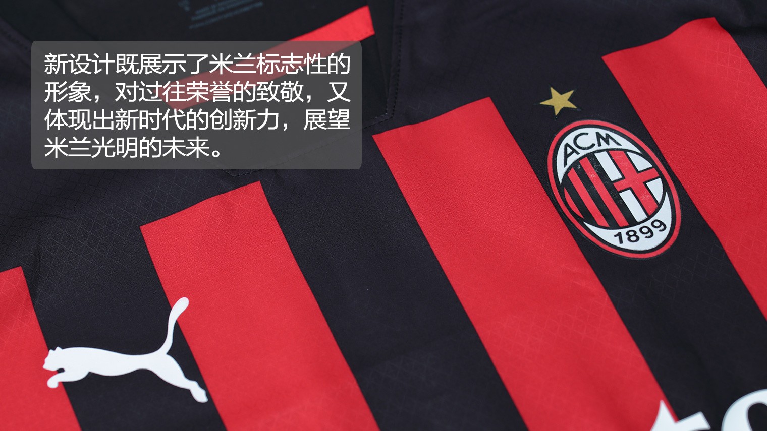 记者：辽宁铁人与俄超马哈奇卡拉有意签下哥伦比亚中场萨缅托（记者：辽宁铁人与俄超球队马哈奇卡拉均有意引进哥伦比亚中场萨缅托）