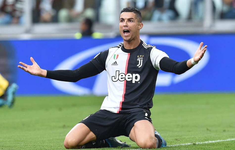 杰伦·约翰逊是第二位在25岁前完成20+18+16的球员（25岁前达成20+18+16，杰伦·约翰逊位列史上第二人）