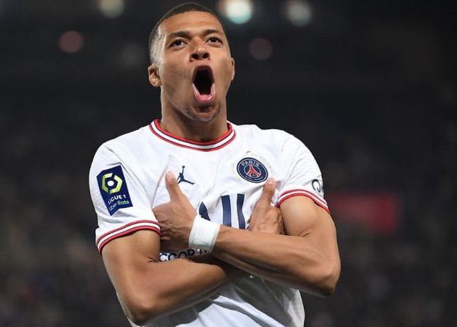 北爱尔兰中场：我们有责任用一场胜利收官，以此回报球迷信任（北爱尔兰中场：以一场胜利谢幕，不负球迷信任）