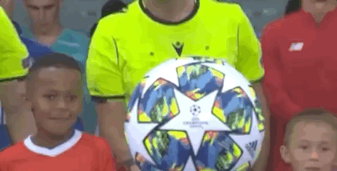 中超赛程更新：关注积分榜前五,（中超最新赛程：聚焦积分榜前五强）