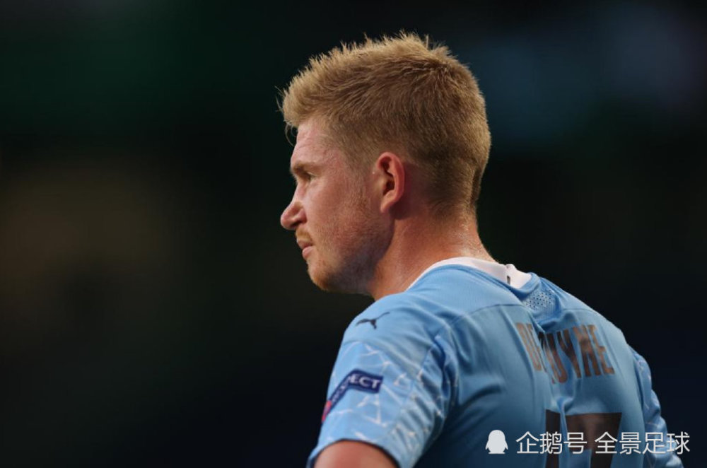 都体：弗拉泰西对加盟尤文持开放态度，国米要价不低于3500万（都体：弗拉泰西愿投尤文，国米要价至少3500万欧元）