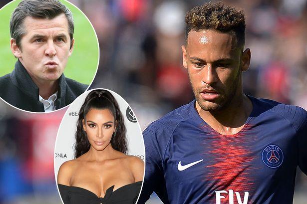 爱德华兹半场15分3助攻，森林狼命中9记三分仍落后10分（爱德华兹半场15+3，森林狼投进9记三分仍以10分落后）