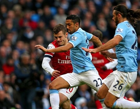 欧洲五大联赛最新轮次精彩进球回顾（欧洲五大联赛本轮精彩进球集锦）