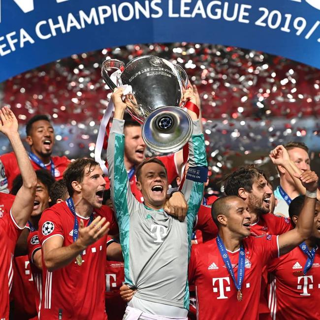 记者：申花本周二结束假期，重新集结备战今年的亚冠收官战（记者：申花周二收假归队，再度集结冲刺今年亚冠收官战）