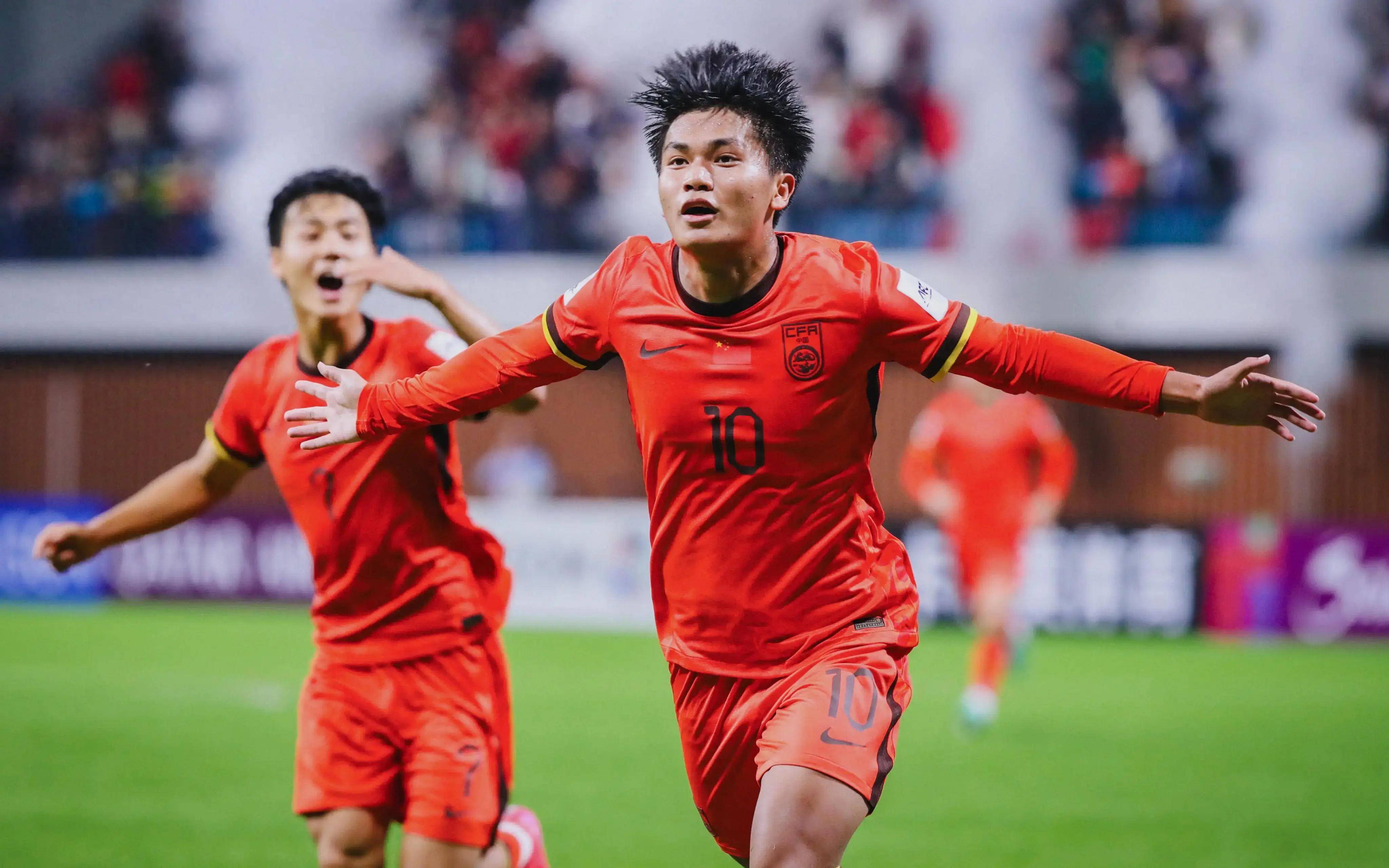 西媒：尤文、法兰克福以及斯图加特询价皇社中场苏契奇（西媒：尤文、法兰克福和斯图加特已问价皇社中场苏契奇）