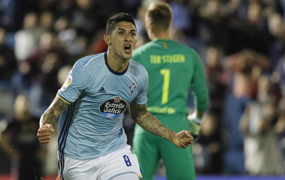 最近11场比赛，快船仅获2胜9负，战绩堪忧（快船近11场仅2胜9负，形势不容乐观）