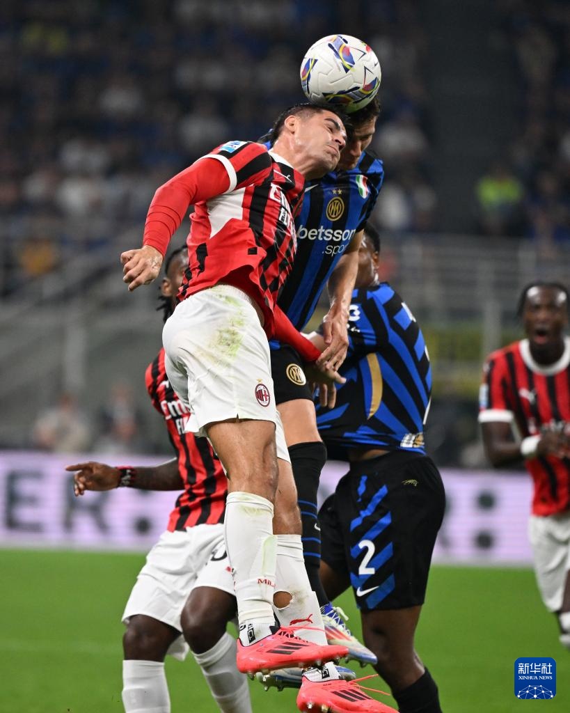 小法：我对从事教练充满激情；从温格身上学会了培养年轻人（小法：热爱执教事业，受温格启迪专注培养年轻球员）