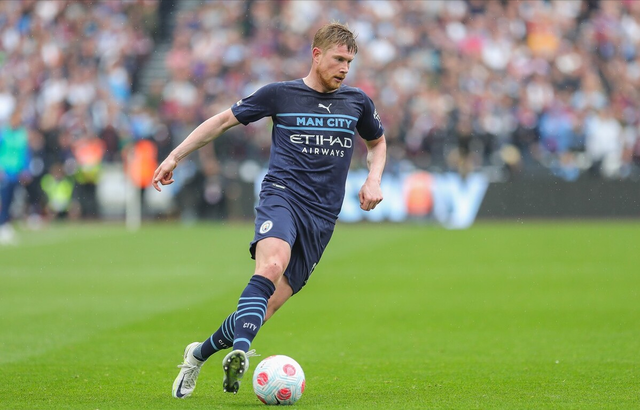 日职战报：图里奥1传1射，京都不死鸟2-0神户胜利船（J联赛速递：图里奥传射建功，京都不死鸟2-0力克神户胜利船）