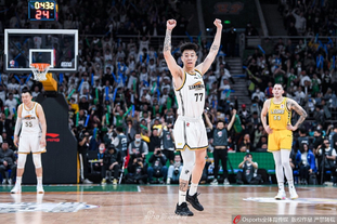 铁锤帮新援威尔逊曾嘲讽自己的新东家，签约后遭到球迷调侃（曾嘲讽新东家的铁锤帮新援威尔逊签约后反遭球迷调侃）