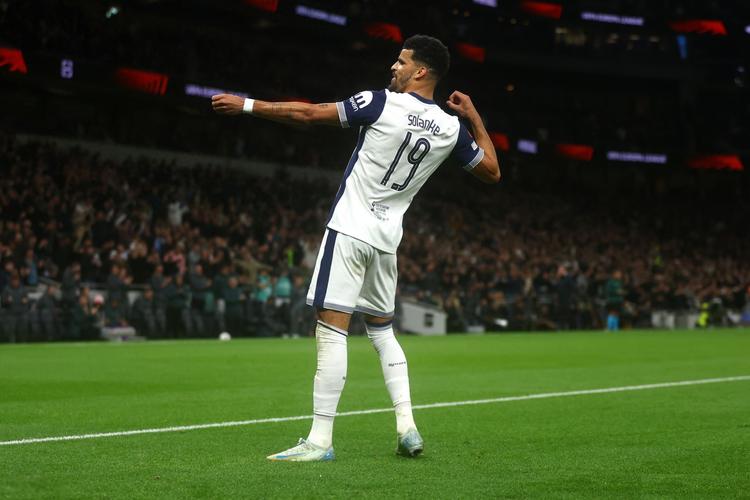 北青：U22国足获熊猫杯亚军一举三得，摸底+补缺+练兵（北青：U22国足夺熊猫杯亚军，完成摸底、补缺与练兵三目标）