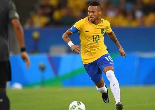 日职乙前瞻：千叶不败即可回归顶级联赛，德岛客场背水一战（日乙前瞻：千叶保持不败即重返顶级联赛，德岛客场孤注一掷）